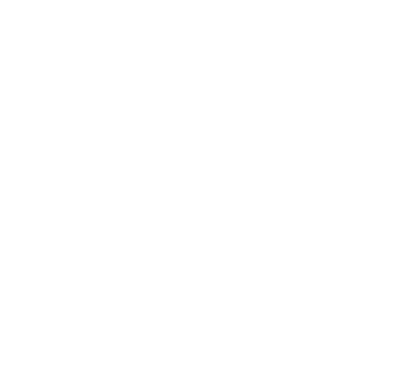 ZZZ Logo